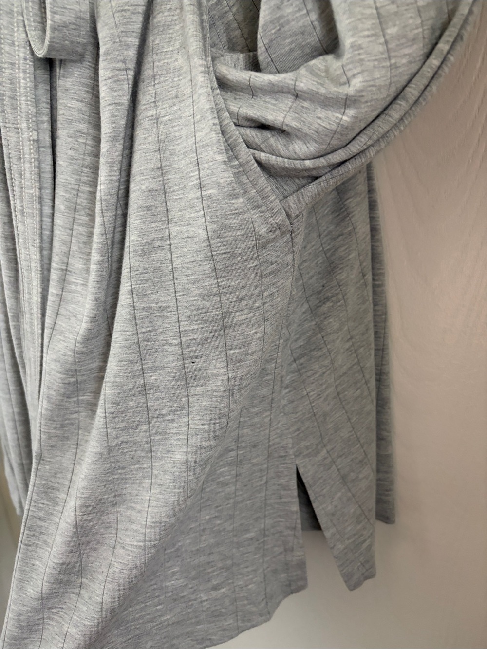 Savage X Fenty Robe - Picture 5 of 11